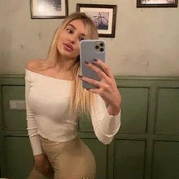�������, ������, 36 ���
