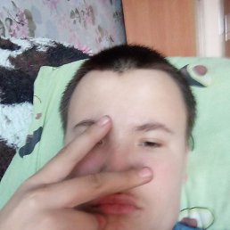 , , 21 