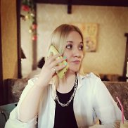 , 44 , 