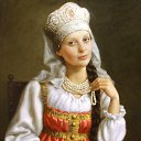 ���� �����, ������, 43 ���� - ��������� 23 ����� 2026