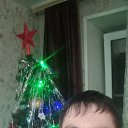 ���� Johny, ���������, 36 ��� - ��������� 2 ������� 2026