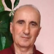 ������, 65 ���, ������