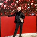 ���� ����, ������ - ��������� 6 ������� 2026 � ������ ���� ����������