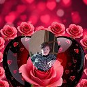 ���� �������, ������, 35 ��� - ��������� 22 ������� 2026