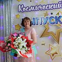 ���� ������, ������-������� - ��������� 19 ���� 2024 � ������ ���� ����������
