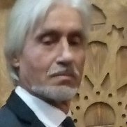 ������, 65 ���, ��������