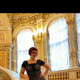 ��������, �����-���������, 36 ���