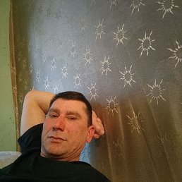 , 48, 