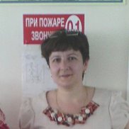  ., 44 , 