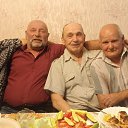  , -, 38  -  20  2025