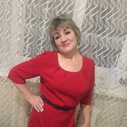 ���� ����, ������, 59 ��� - ��������� 27 ������ 2023