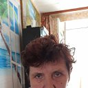 ���� ������, ������, 67 ��� - ��������� 30 ������� 2025 � ������ ���� ����������