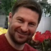 Алекс, 49 лет, Санкт-Петербург Алекс, 49 лет, Санкт-Петербург