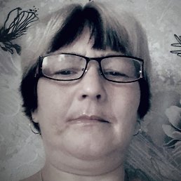 ����, �����, 47 ���