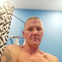 ���� �������, ������, 43 ���� - ��������� 2 ������ 2025 � ������ ���� ����������