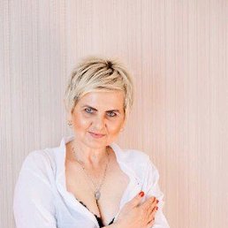 �������, ������