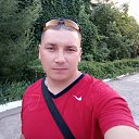���� �������, ���������, 42 ���� - ��������� 1 ��� 2024 � ������ ���� ����������