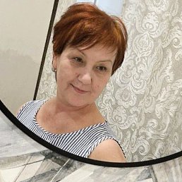 �����, �������, 57 ���