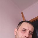 , , 43  -  17  2025    