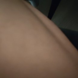 ����� ���������, ������, 29 ���