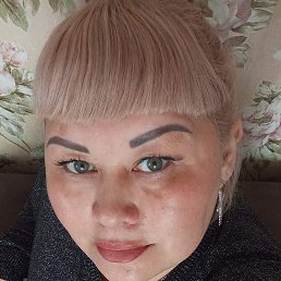 ���� ������, ����, 49 ��� - ��������� 28 ������ 2026