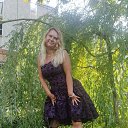 ���� ���, ����, 40 ��� - ��������� 5 ���� 2026 � ������ ���� ����������