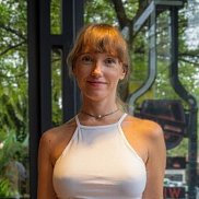 , 37 , 