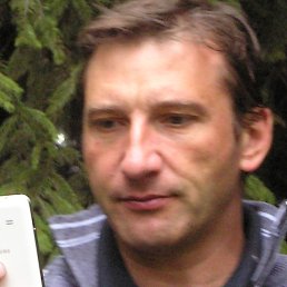 Vladimir, , 55 