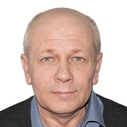 , 61, 