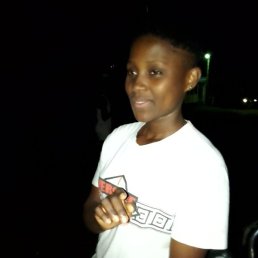 Tite, �����, 22 ����