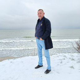 ������, ������