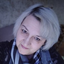 �������56, ��������, 60 ���