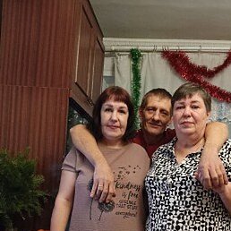 ����, ����������, 43 ����