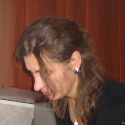 , , 54 