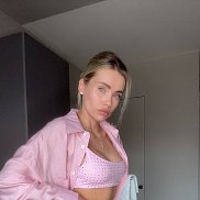 , 32 , 