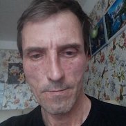 , 44 , -