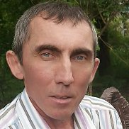 , 55 , 