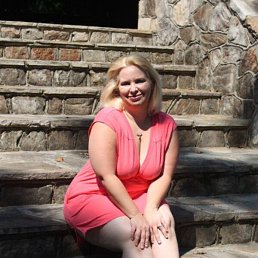 ���� ����, �����, 58 ��� - ��������� 8 ������ 2025