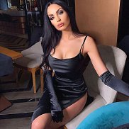 �����, 24 ����, ������