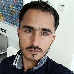 Ismail Khan, ������, 26 ���