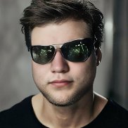 viktor, 50 ���, ��������