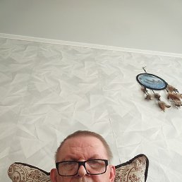 , , 63 