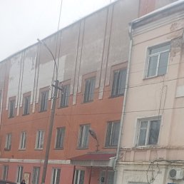 ����, �����, 39 ���