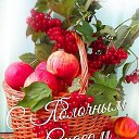   ))  !!!, , 70  -  19  2025    