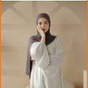 ���� ������, ������, 30 ��� - ��������� 21 ������ 2026 � ������ ���� ����������