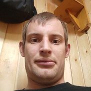 Денис, 31 год, Сокол Денис, 31 год, Сокол