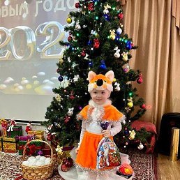 ���� ����������, ������, 63 ����