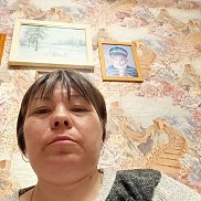 , 44 , 