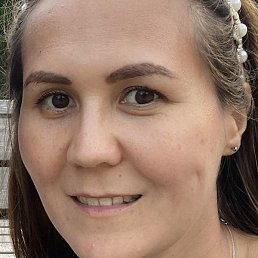 �������, ���, 27 ���