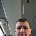 ���� ������, ��������, 45 ��� - ��������� 22 ������� 2023 � ������ ���� ����������